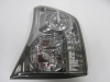 Lexus RX330 RX350   TAILLIGHT TAIL LIGHT INNER CLEAR 81590 0E010